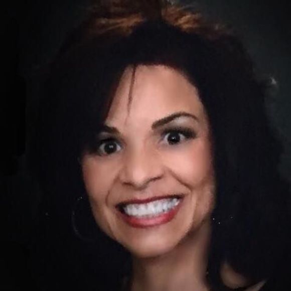 Meet your Posher, Barbie - Picture 1 of 1